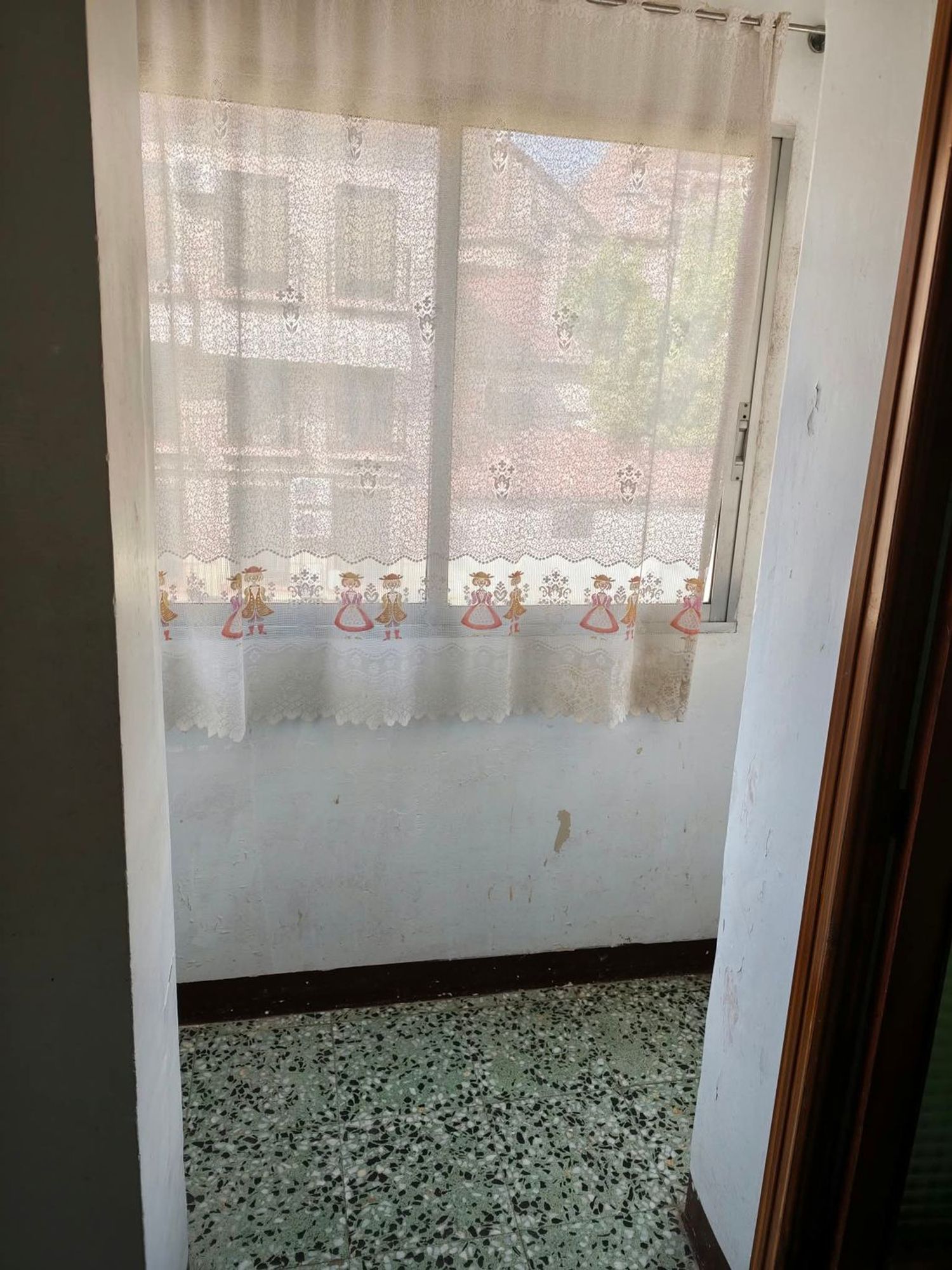 Casa o chalet independiente en Plaza Constantino Lorente, 13 - Foto 20