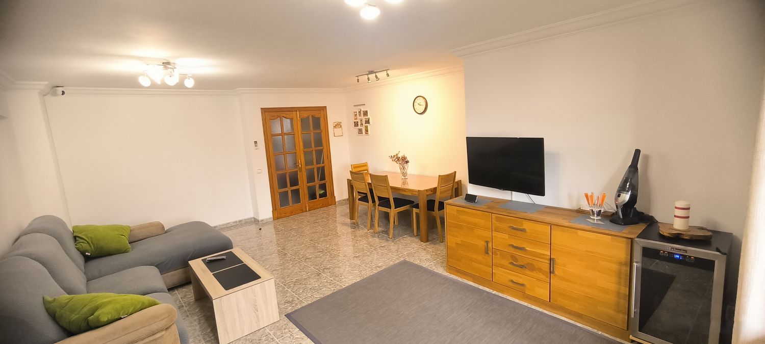 Piso en Blanquer, Blanquer - Foto 3