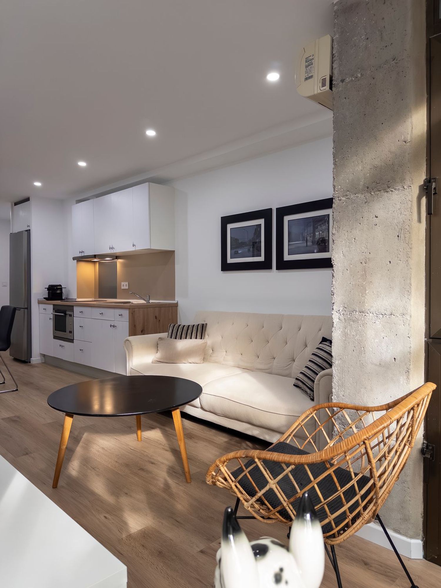 Piso en calle d'Alboraia, 32 - Foto 31