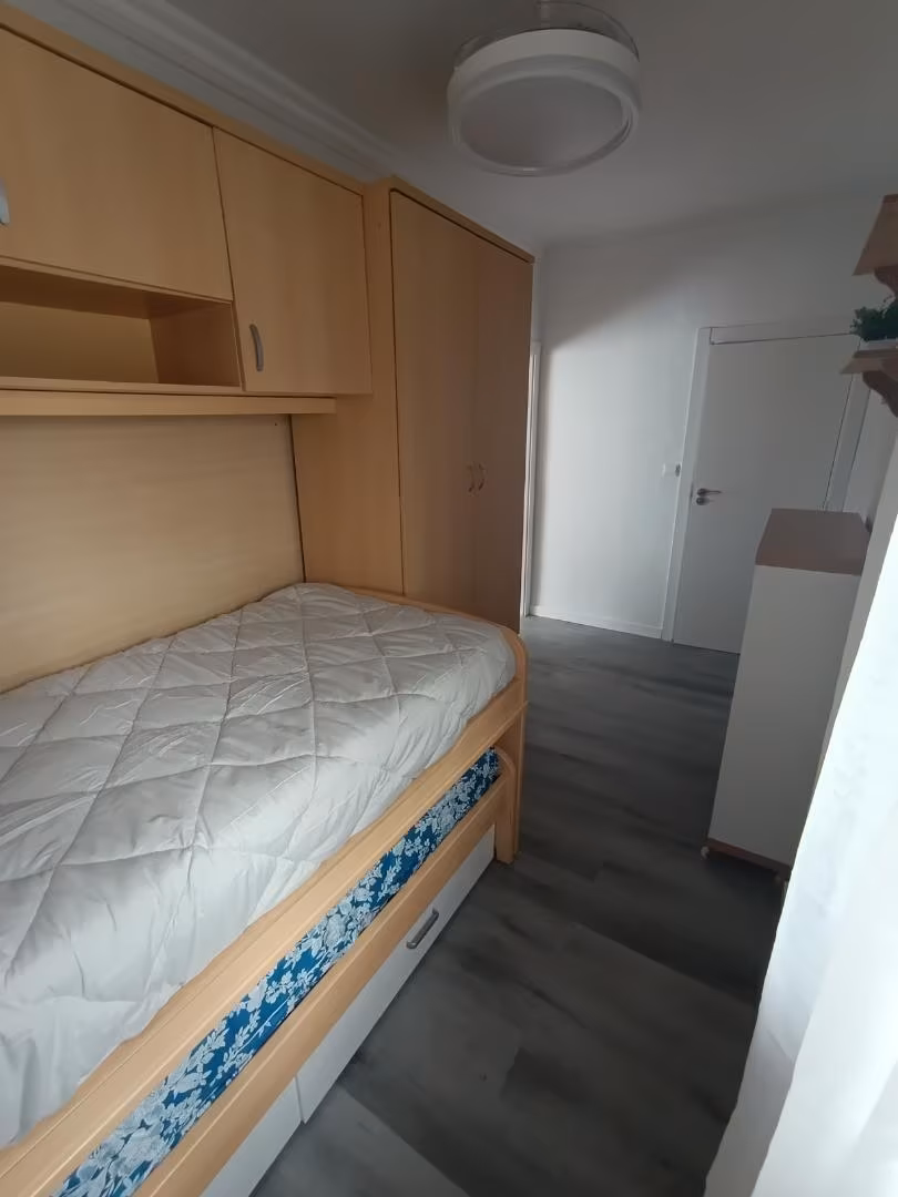 Piso en  Calle Luis Braille 2 - Foto 10