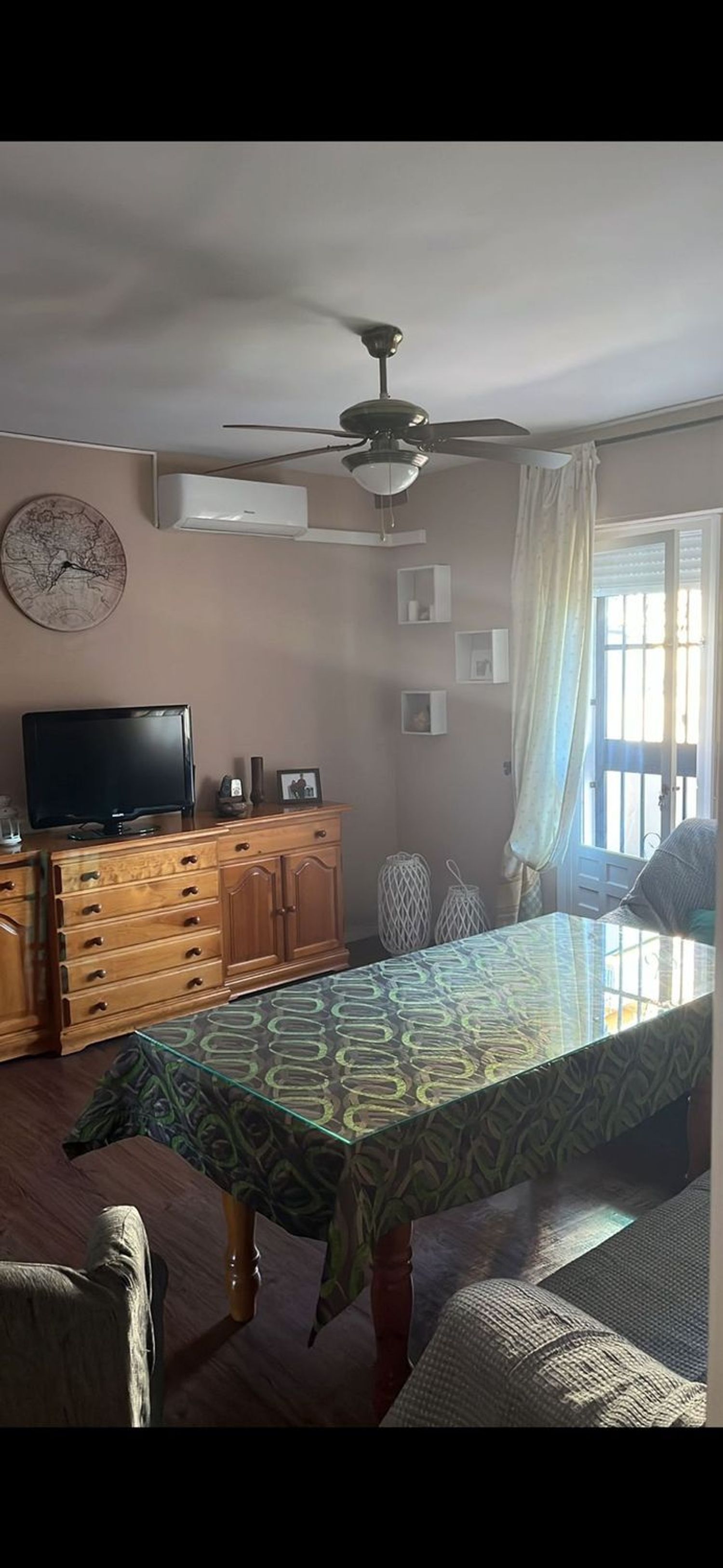 Piso en calle Periodista Luis de Vicente, 4 - Foto 2