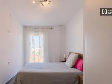 Piso en Godella - Foto 10