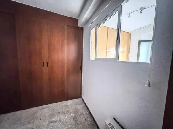 Casa de pueblo en Calle Santa María, 12 - Foto 7