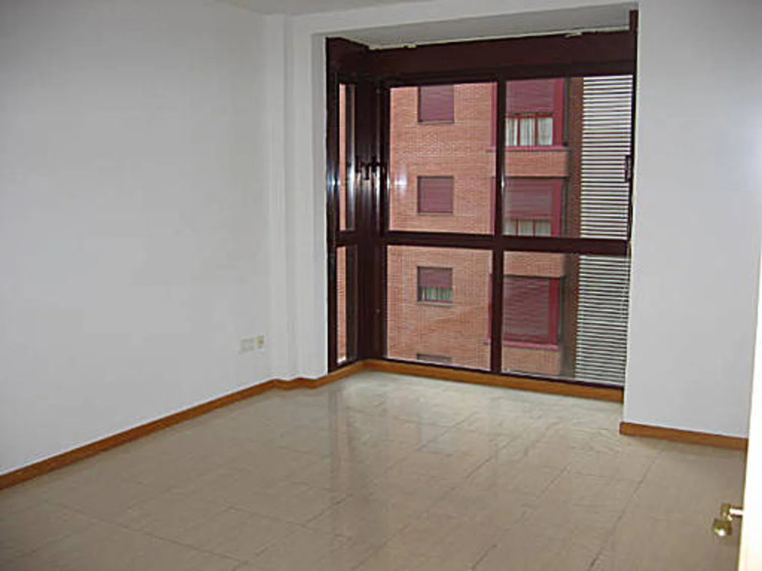 Piso en calle Palo de Rosa, 3 - Foto 6
