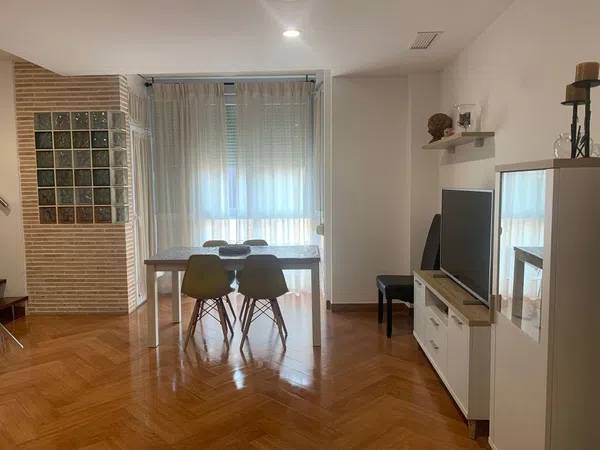 Dúplex en Calle Cartaya, 13, Molino de la Vega - Zafra, Molino de la Vega - Zafra - Foto 1