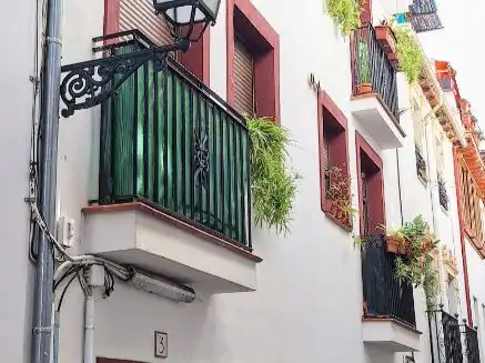 Apartamento en  Calle Honda del Realejo 3 - Foto 2
