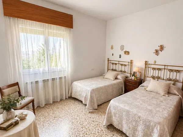 Piso en Guadarrama - Foto 10