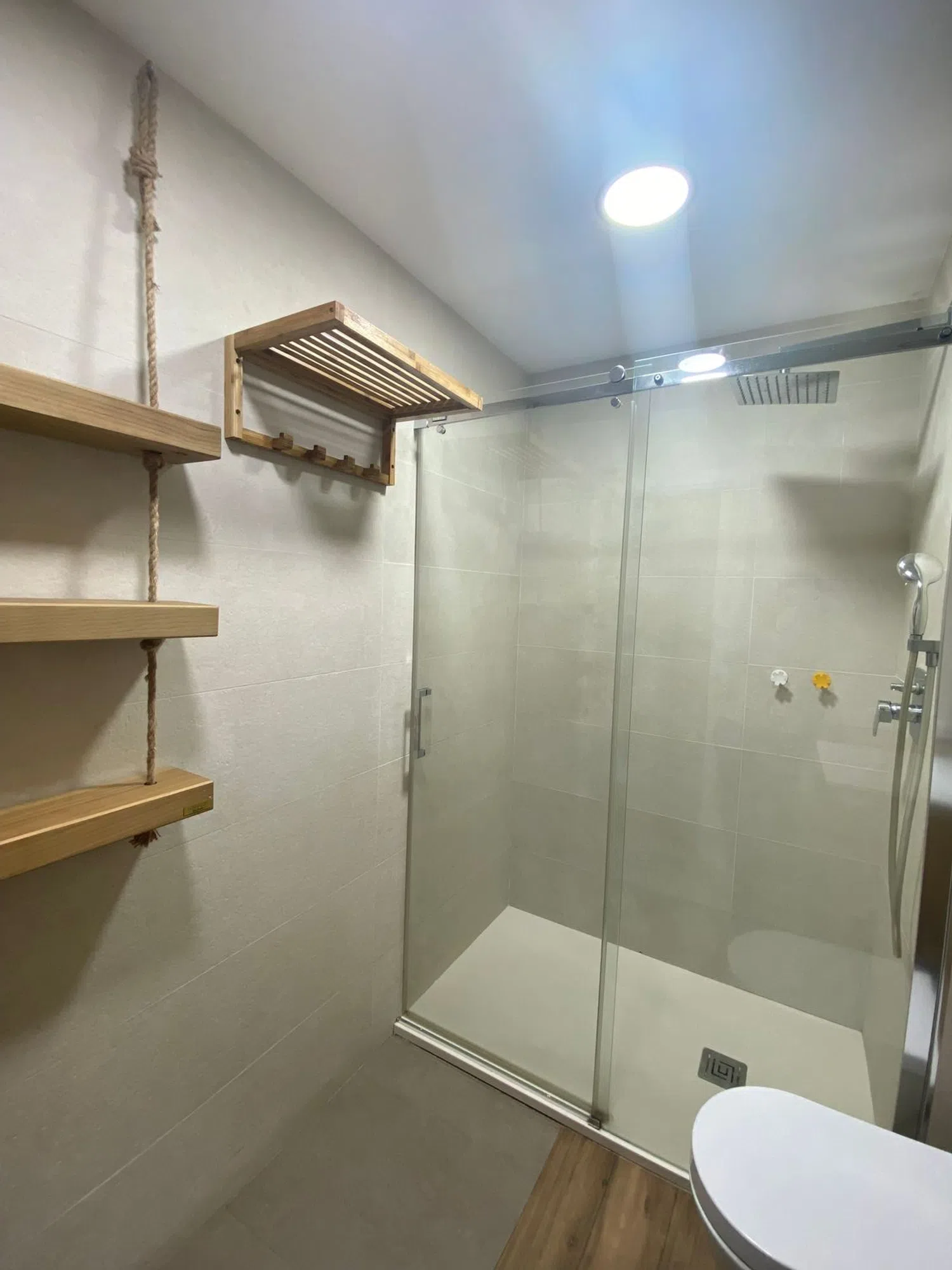 Piso en calle Evangelista, 47 - Foto 16