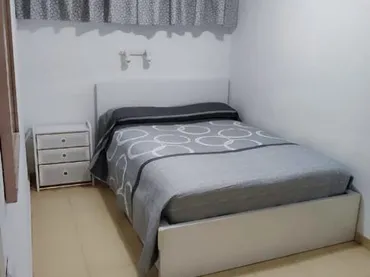 Apartamento en  Calle San Cristóbal de la Laguna 9 - Foto 5