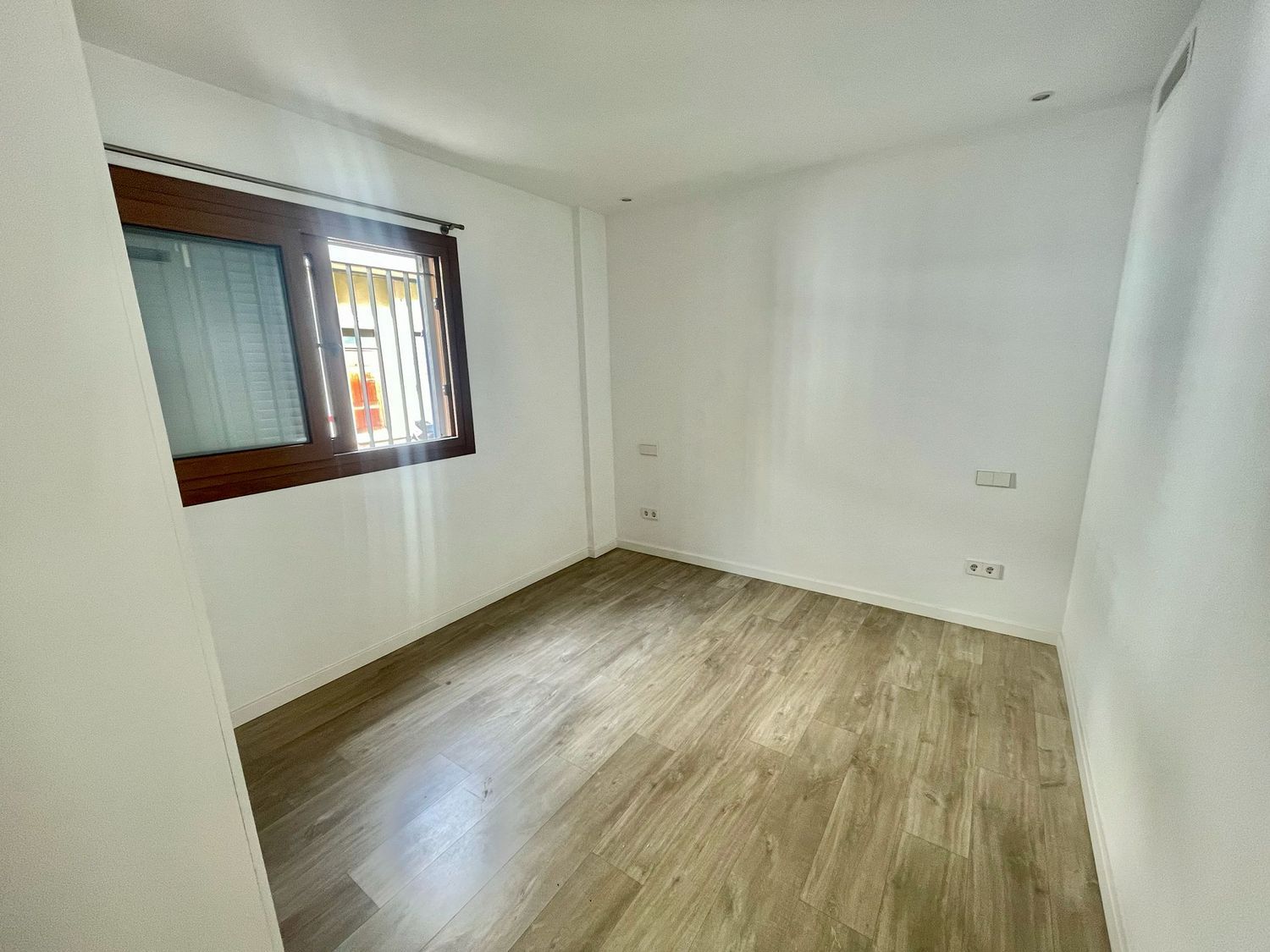 Piso en calle de Lope de Vega, 4 - Foto 13