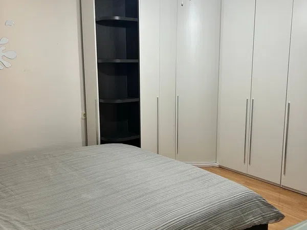 Piso en calle Verdiales, 15 - Foto 27