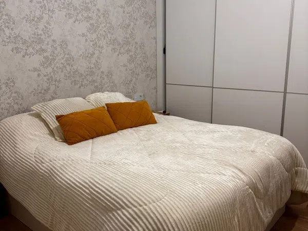 Piso en Calle Juan Lirola, 20, Centro-Rambla, Centro-Rambla - Foto 14