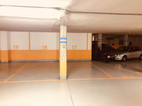 Piso en calle Castor Agra García, 12 - Foto 13