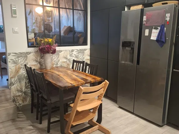 Chalet adosado en travesía San Vicente, 13 - Foto 8