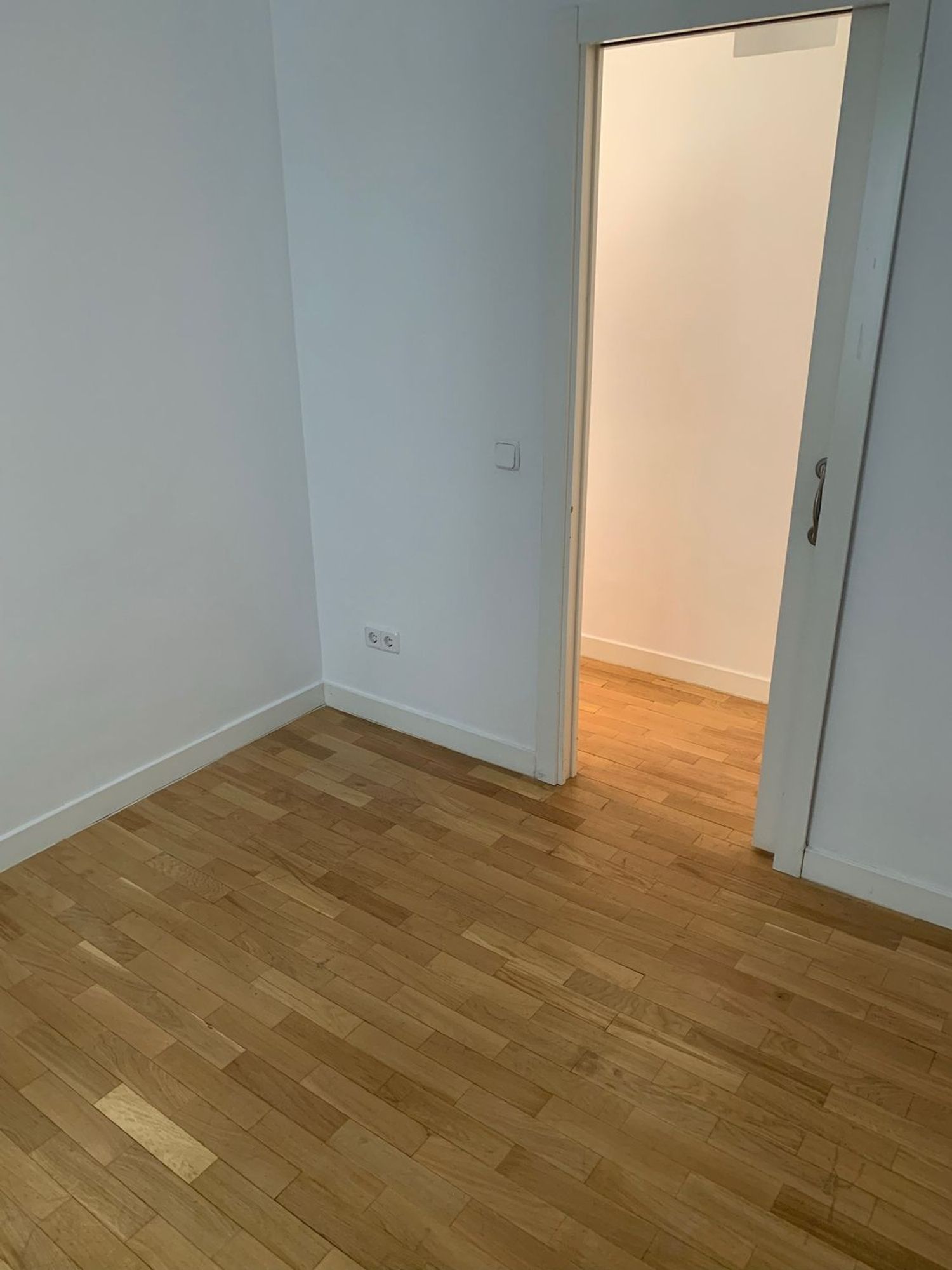 Piso en Calle de Andrés Mellado, 16, Gaztambide - Foto 19