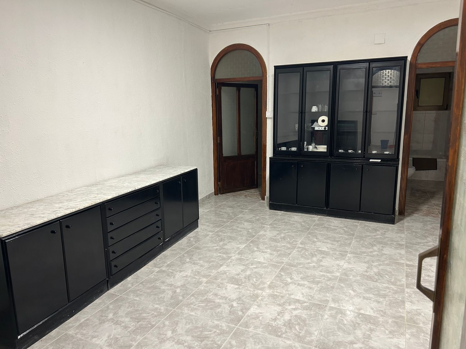 Piso en Calle Sant Pere, 3 - Foto 3
