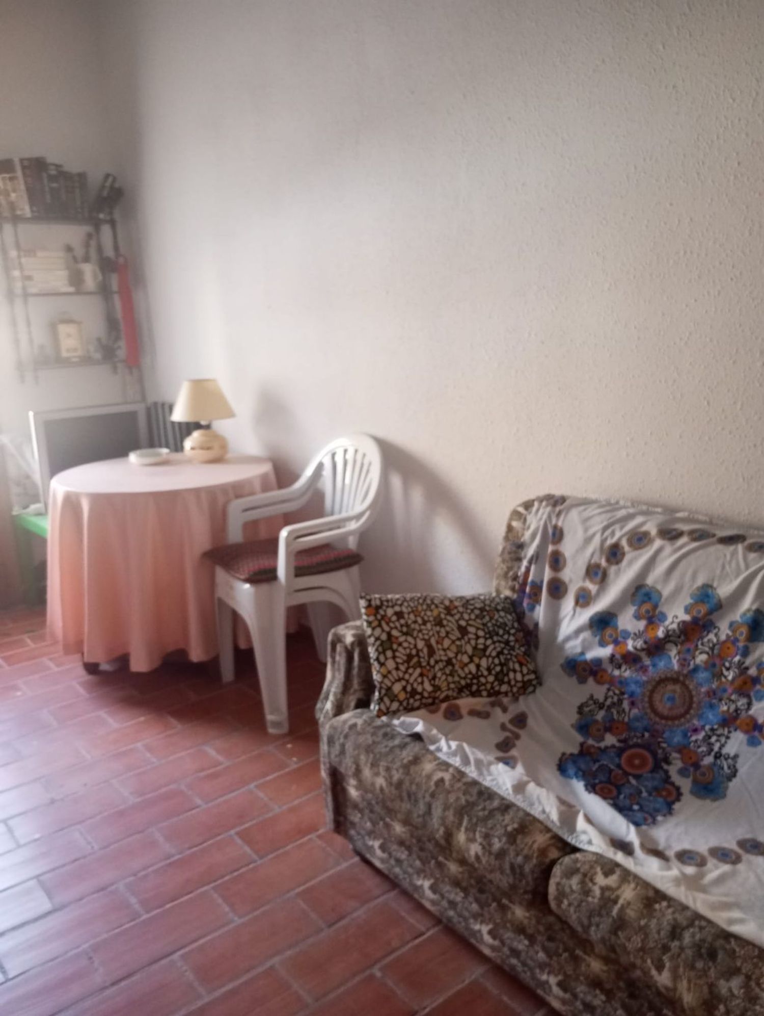 Casa de pueblo en Calle Barrio Verde s/n - Foto 33