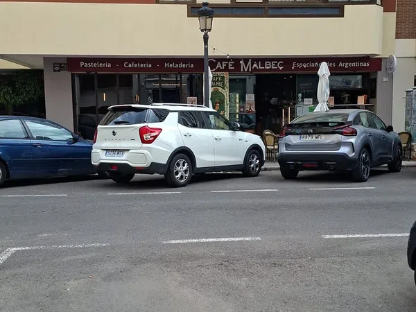Piso en Calle del Batxiller, 15, Jaume Roig - Foto 2