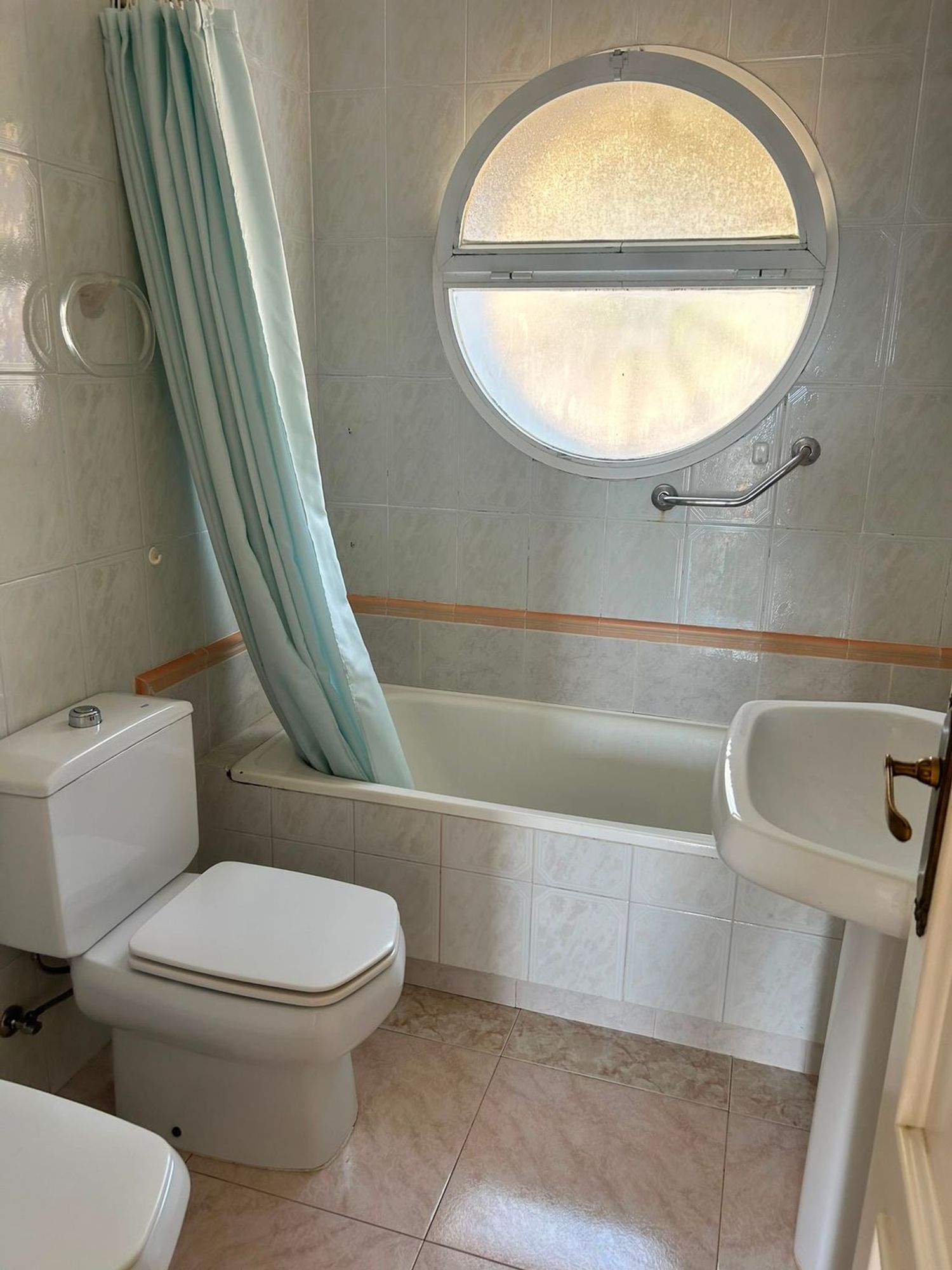 Chalet adosado en Calle Mar Serena, 9, Lo Cea - Los Cortijos, Lo Cea - Los Cortijos - Foto 23