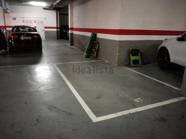 Estudio en  Valencia Capital - Foto 9
