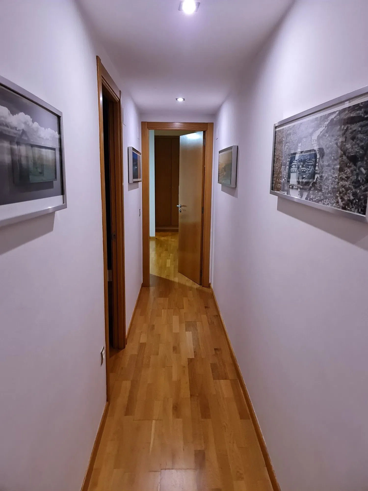 Piso en calle Enric Taulet, 4 - Foto 9