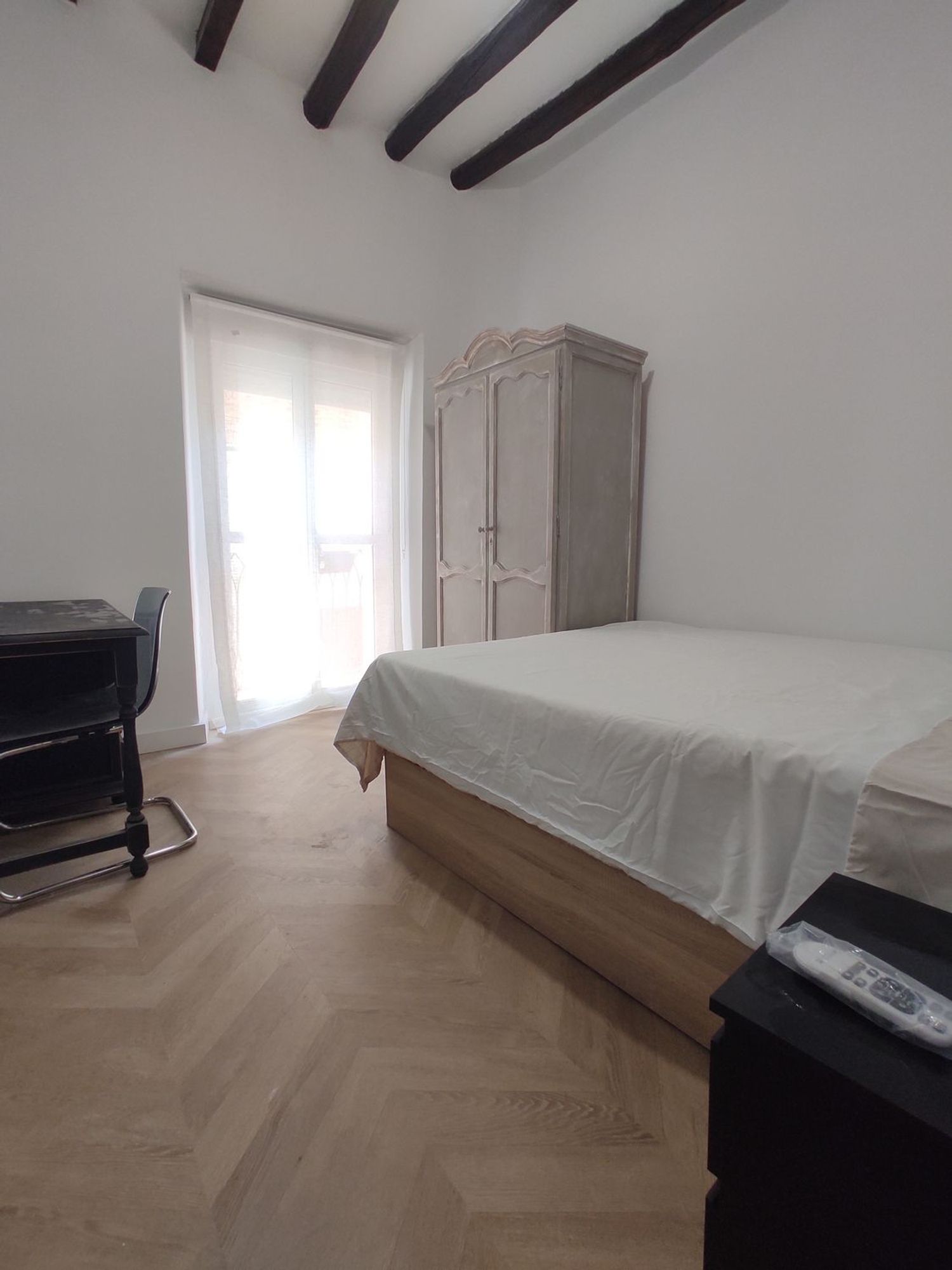 Piso en Lanza, 12 - Foto 8