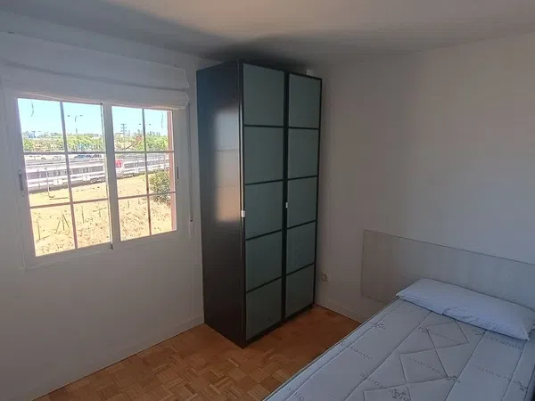 Piso en Calle de Joaquín Blume, 17, El Soto - Coveta, El Soto - Coveta - Foto 11