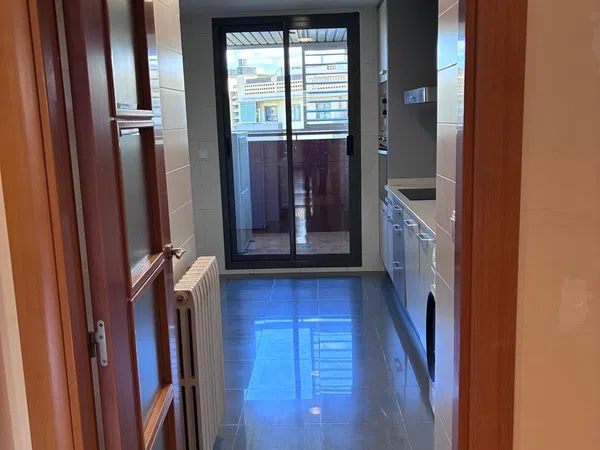 Piso en Calle de Muel, 6 - Foto 4