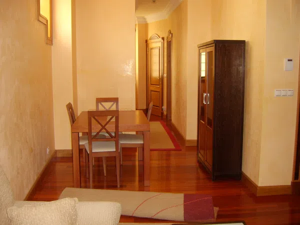 Piso en calle Isabel II, 4 - Foto 6