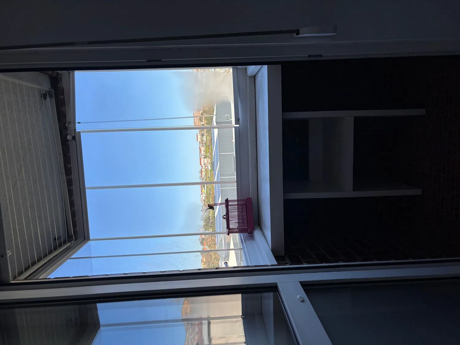 Piso en calle Ricardo López Aranda, 24 - Foto 14