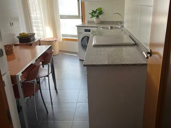 Piso en Travesía de Vigo, 30, Travesía de Vigo - San Xoán - Foto 12