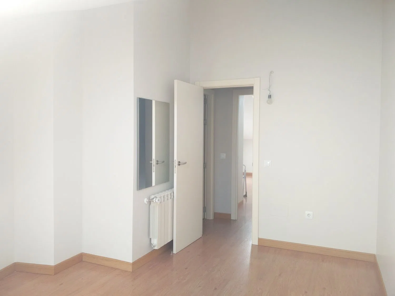 Dúplex en Algete - Foto 6