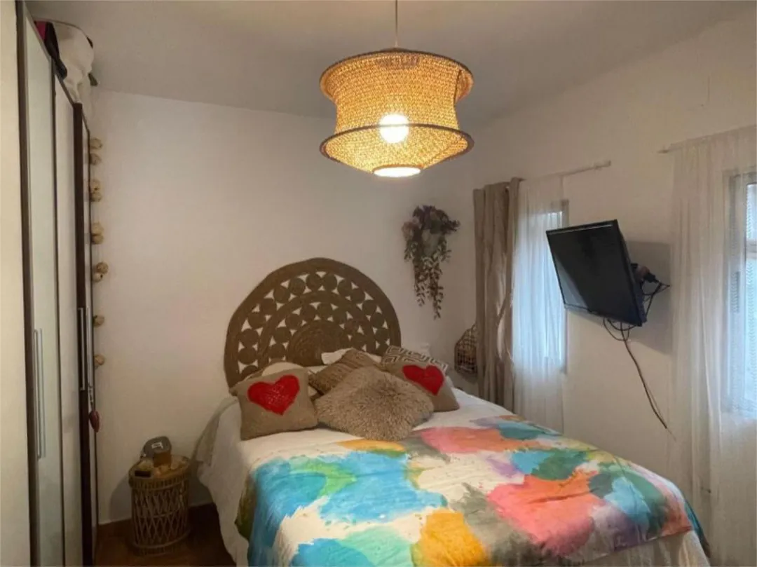 Piso en  Avenida de Jerez 112 - Foto 5