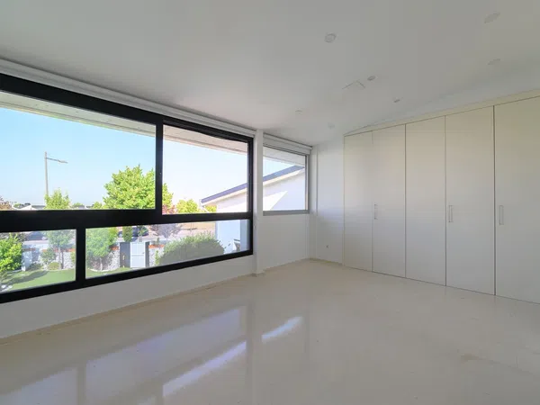 Chalet pareado en Urb. el olivar -boadilla El Olivar de Mirabal - Foto 15