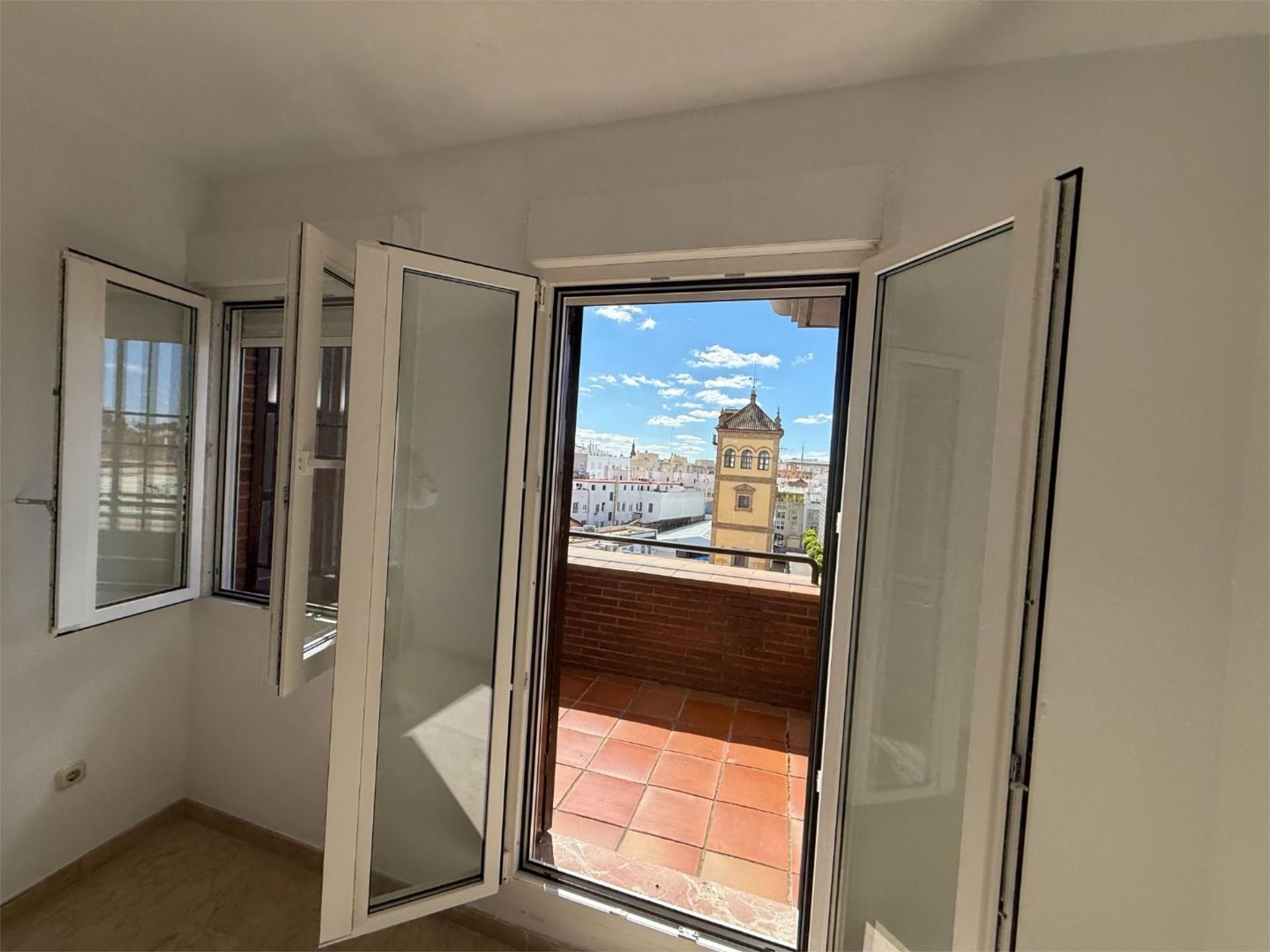 Ático en  Demetrio de los Ríos 13 - Foto 24