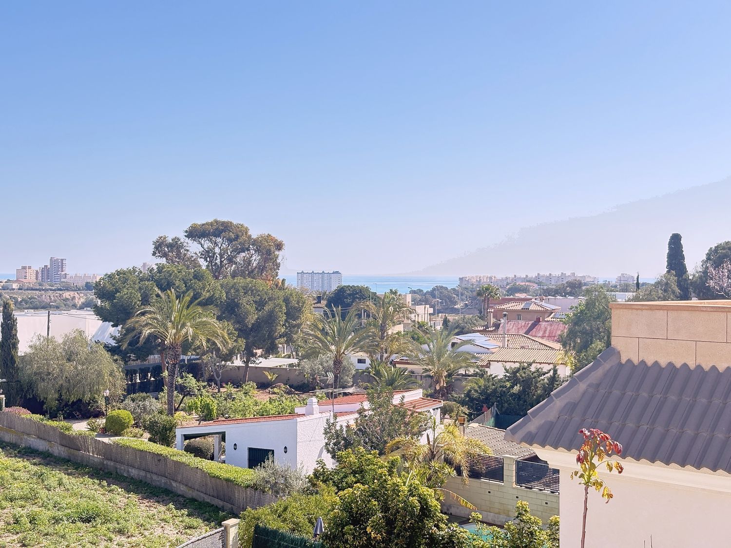 Casa independiente en calle la Font del Pouet, 10 - Foto 32