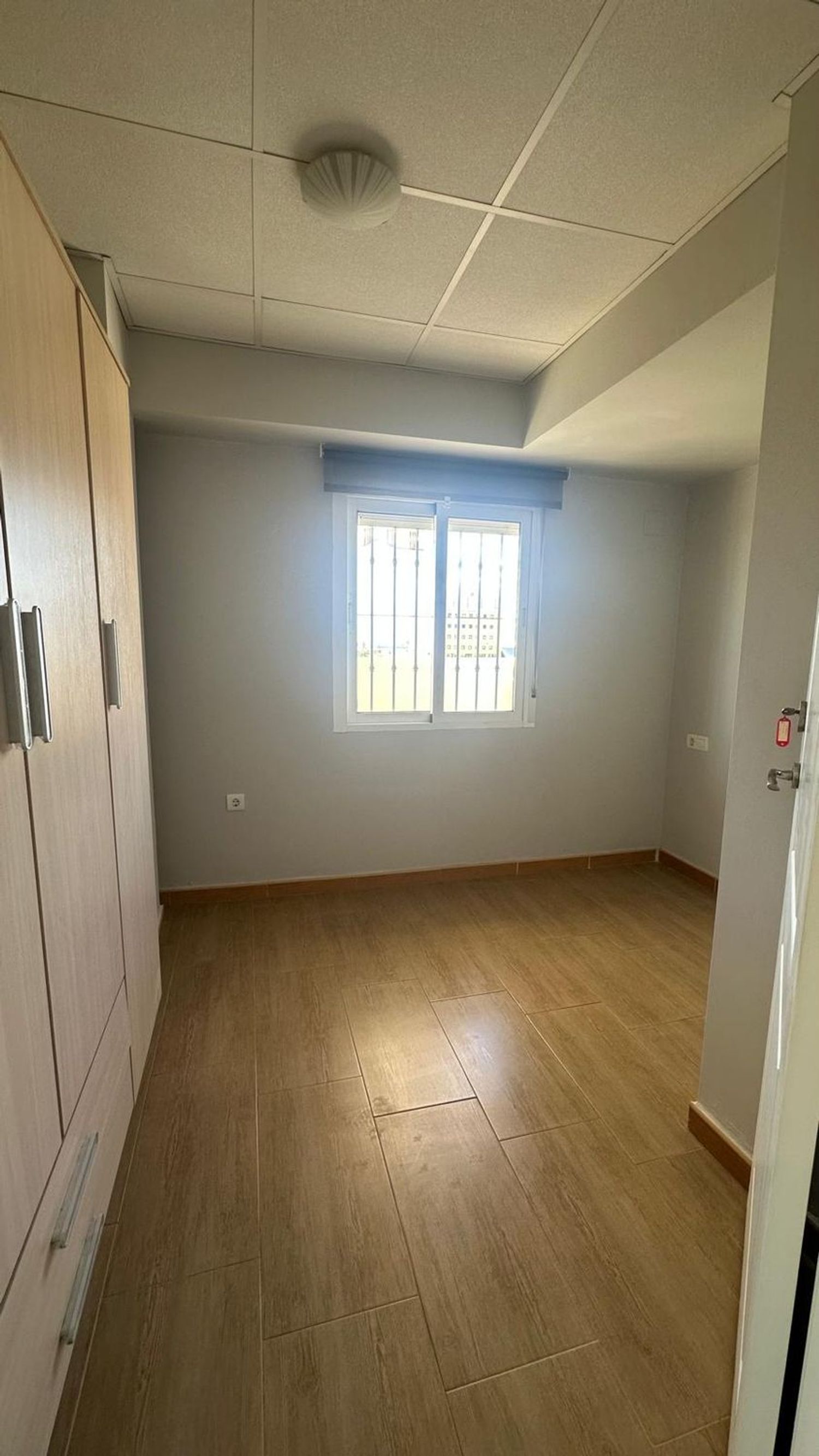 Loft en Avenida del Doctor Manuel Domínguez, 10 -12, El Tejar - Hacienda Bizcochero - Foto 24