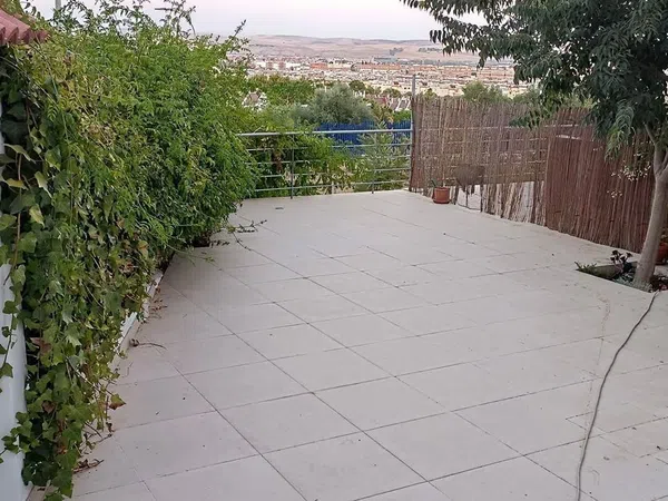 Piso en Calle Escultor Ramón Barba, 36, Brillante - Foto 1