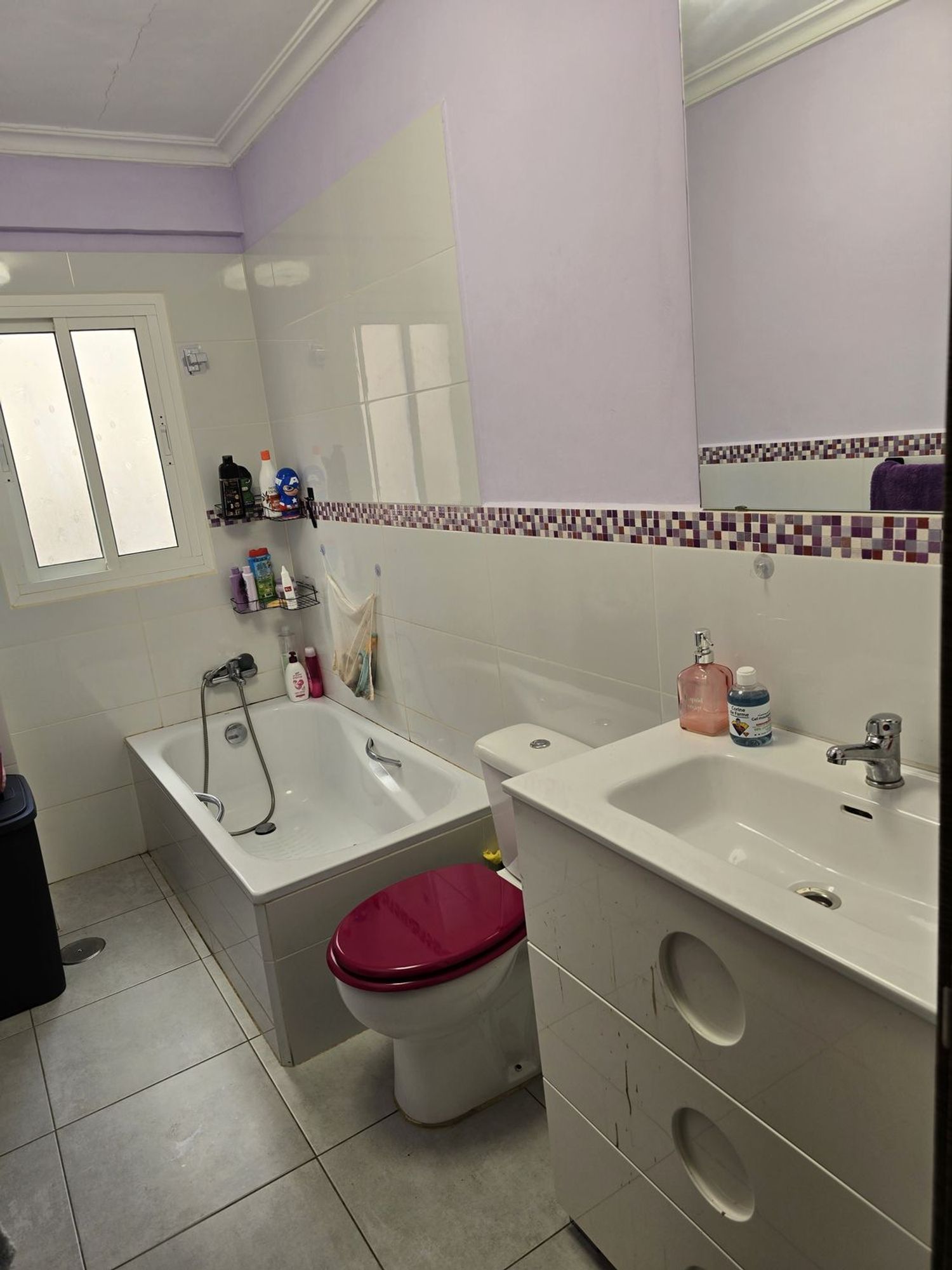 Piso en Calle Emilio Thuillier, 68 - Foto 7