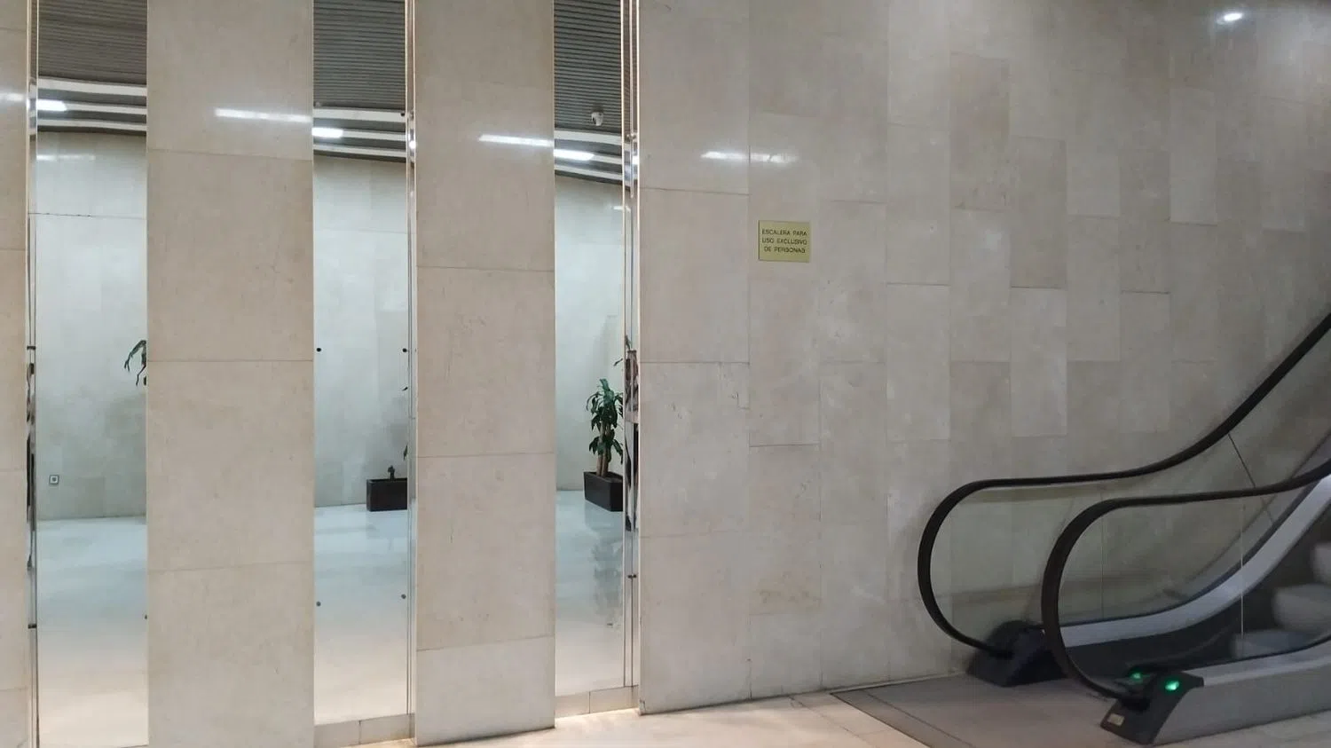 Piso en avenida Eusebi Sempere, 13 - Foto 2