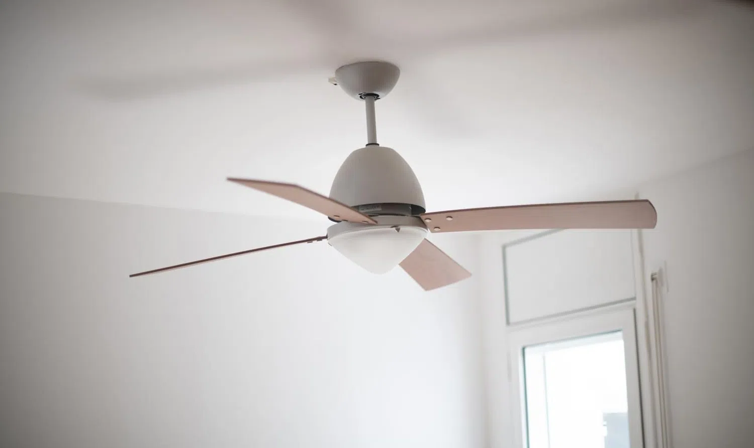 Piso en calle de València - Foto 30