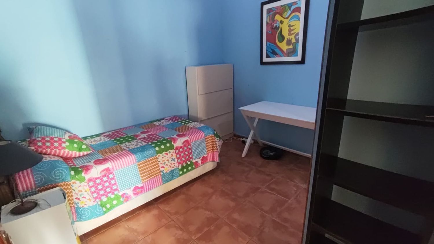 Piso en calle Padre Damián, 3 - Foto 8