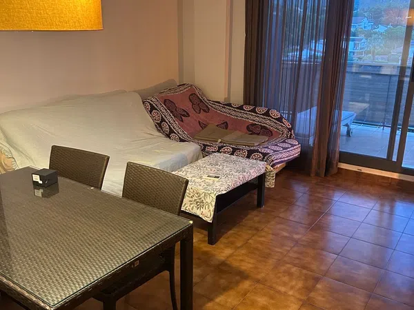 Piso en Calle Benimodo, 7, Corral Nou - Montros - Estepar, Corral Nou - Montros - Estepar - Foto 2