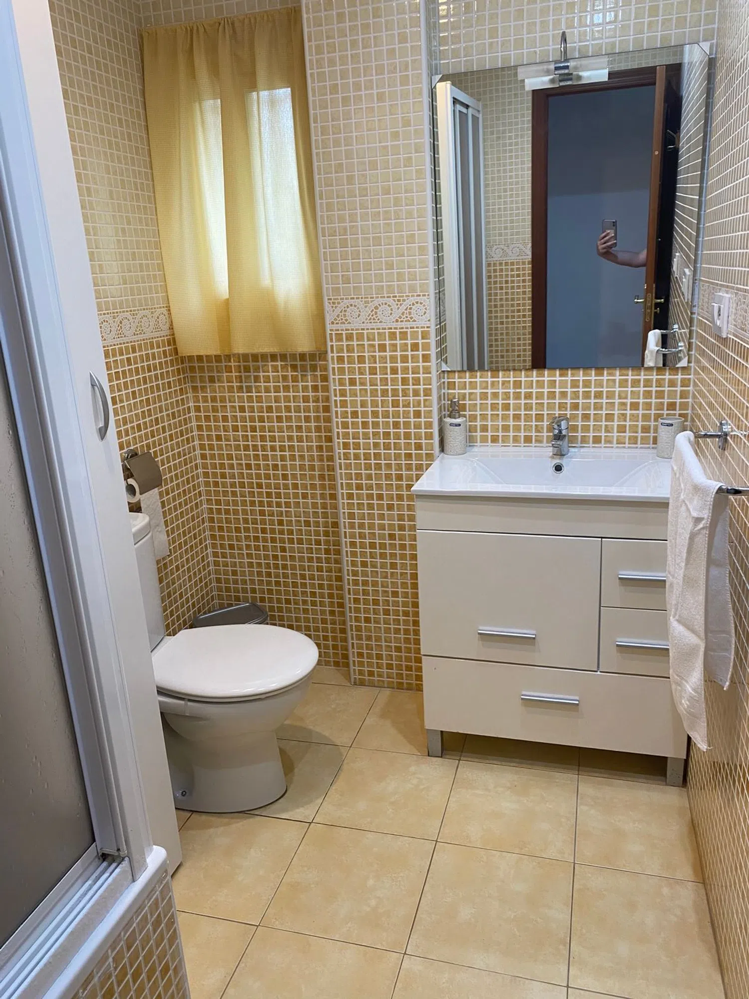 Estudio en calle Regla Sanz, 19 - Foto 7
