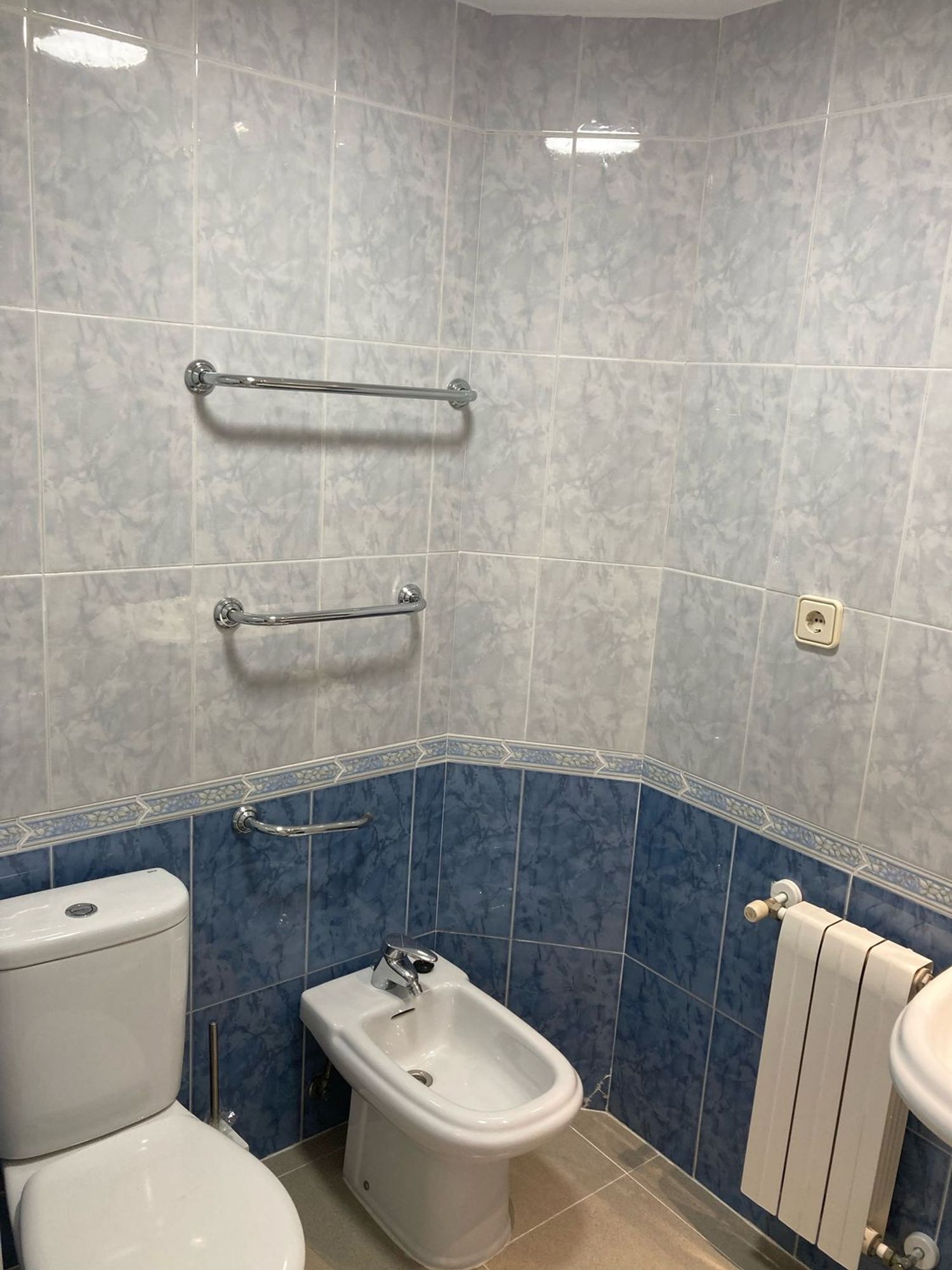 Piso en Plaza l'Espigol, 11, Zona Parque Geólogo José Royo Gómez - Foto 15