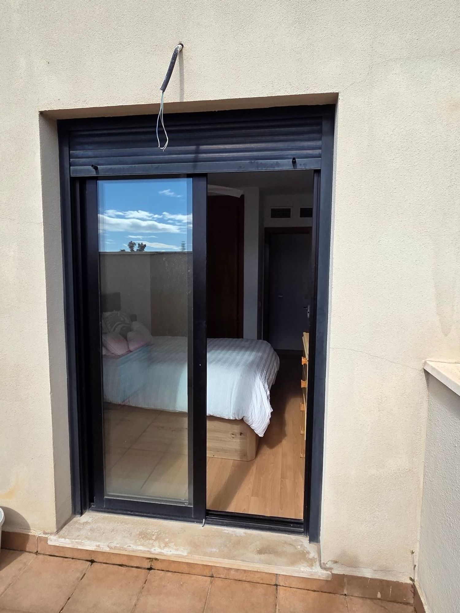 Dúplex en camino de San Antón, 3 - Foto 8