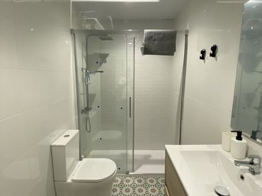 Apartamento en  Calle Amador de los Ríos 4 - Foto 17
