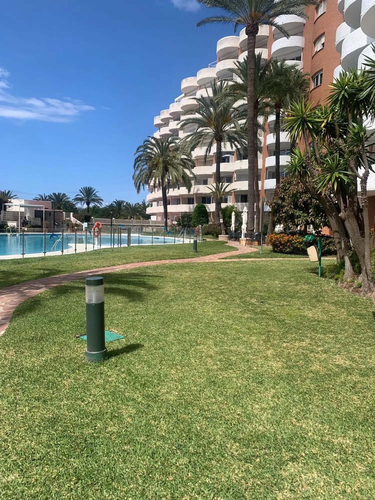 Piso en cuesta Correa s/n - Foto 1