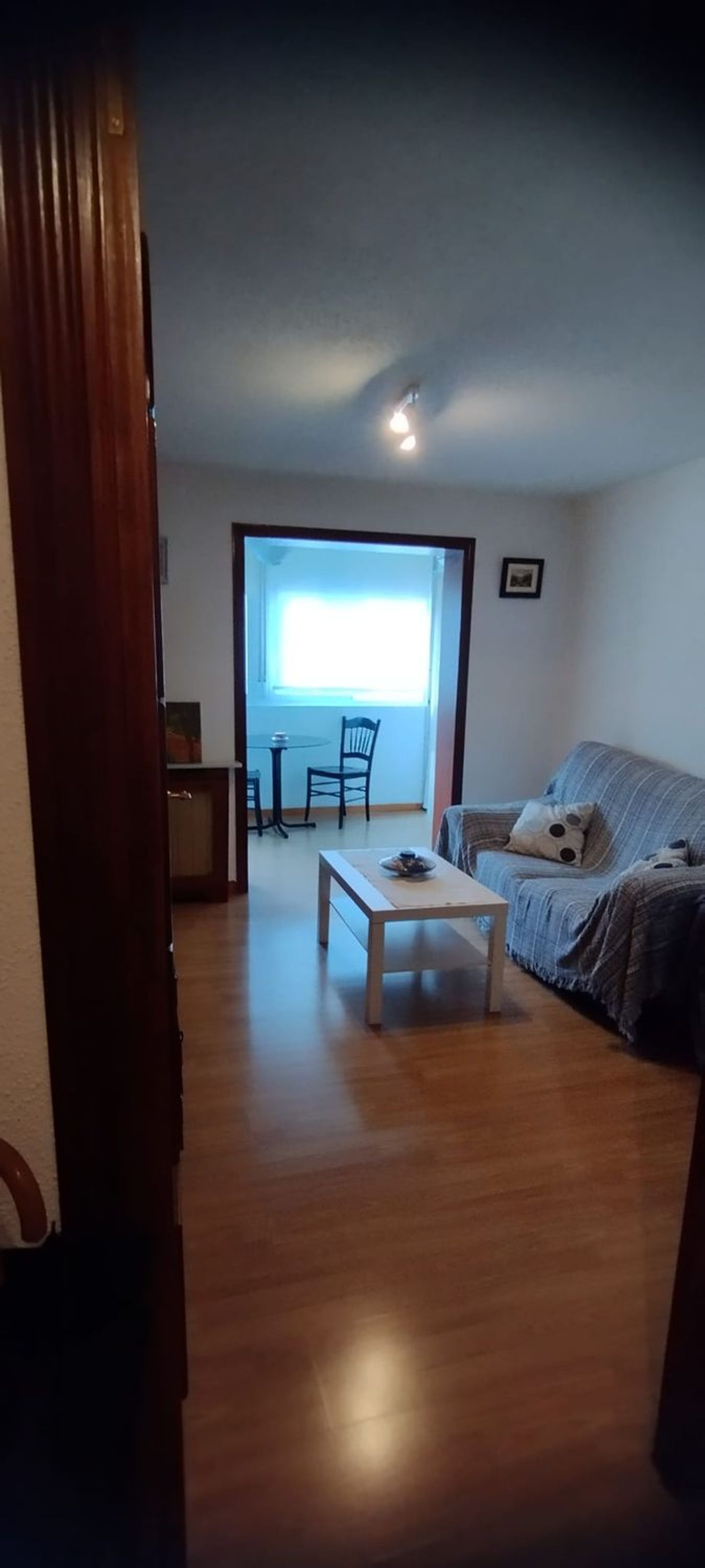 Piso - Foto 9