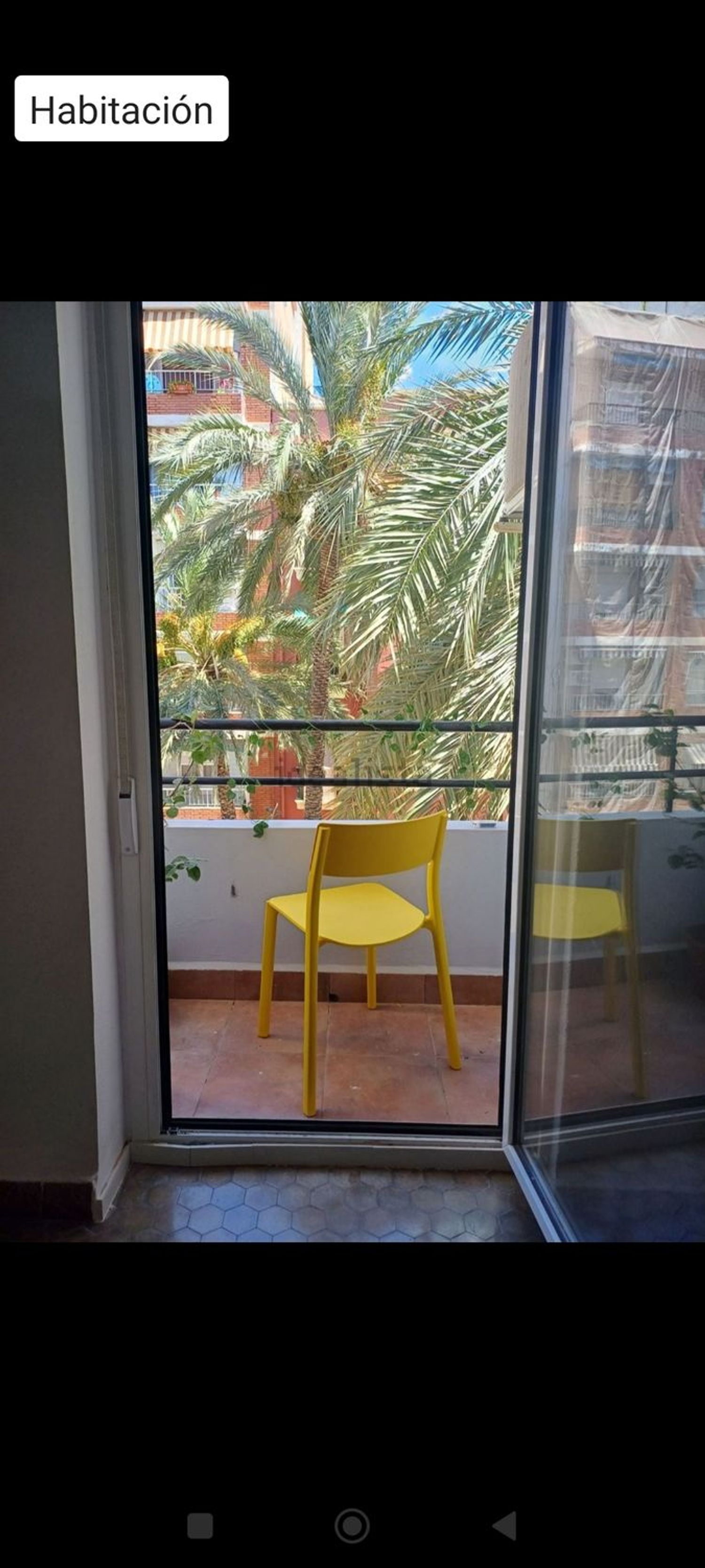 Piso en Calle teatre de la marina, 9, El Cabanyal-El Canyamelar - Foto 2